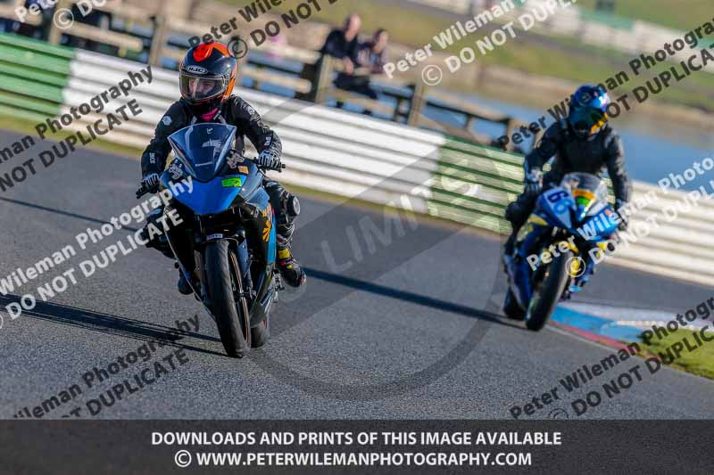 PJM Wedding Photography;enduro digital images;event digital images;eventdigitalimages;mallory park;mallory park photographs;mallory park trackday;mallory park trackday photographs;no limits trackdays;peter wileman photography;racing digital images;trackday digital images;trackday photos